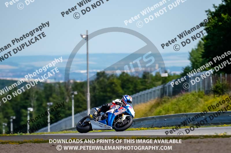 Brno;event digital images;motorbikes;no limits;peter wileman photography;trackday;trackday digital images